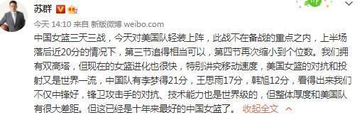 现在，还不确定林德洛夫是否在下赛季季前赛时仍然是曼联的一员，他的合同将于6月30日到期。